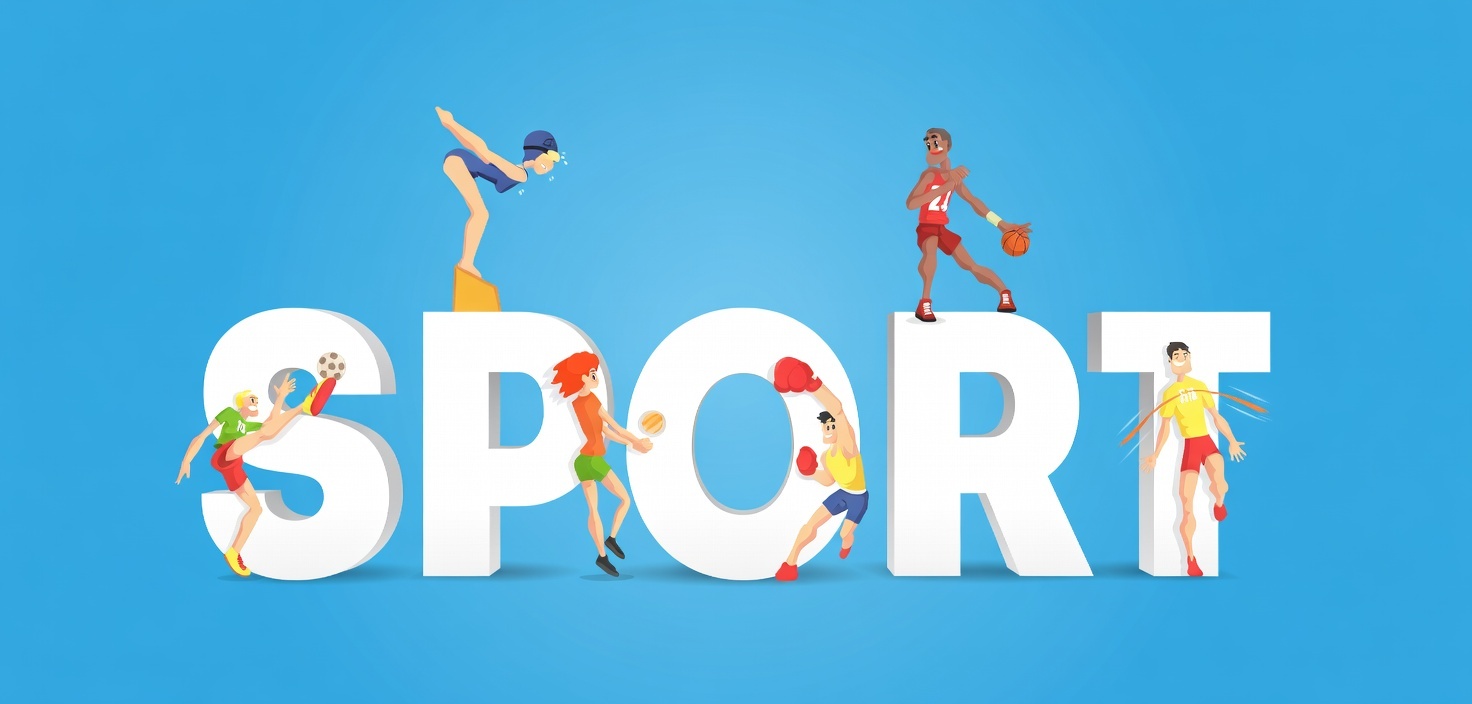 Building the Future of Competition: From Chaos to Tournik.io